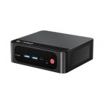 Beelink AMD Ryzen5 5500U(6C/12T 4.0GHz) SER5 미니 PC 16G DDR4 + 500G M.2 NVMe SSD 4K60Hz 트리플 디스플레이/DP : MOA해외마켓 11th