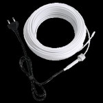 삽입형 히터 3M 편리한 우주 동파 방지 3M 효율적인 : 꿈꾸는윌리