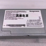 GOSPOWER 54.5V36.7A 2000W 전원 공급 장치 G1482-2000WNA RPS2000-AN용 기존 새 PSU : 바잉무역