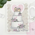 축하 상자 커팅 다이 셰이커 모양 하트 앨범 카드 장식 종이 공예 만들기 금속 컷 1. H7671 : 에이치에스라이프몰29호점