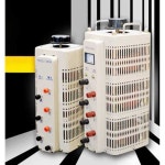 변압기 승압기 구리 조압기 380V 3상 접촉 3/6/9/15/20/30/50KW 변압 0-430/500V 전압조절기 : 글로비타
