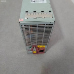 HP AlphaServer용 분해 PSU ES45 1085W 전원 공급 장치 3X-H7514-A DPS-1085AB A 30-56549-01 30-56549-02 : 바잉무역
