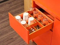 한화호텔앤드리조트 여수벨메르 - 슈페리어스위트+트래블로그(해상케이블카 2매 & 동백주 1병) : 호텔예약 스테이원