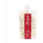 일본 와푸드메이드 사케카스팩 술지게미팩 170g 497685 : 루니 마켓