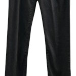 ARMANI 유럽수입 청바지 여 J4147 : 스카이빈티지