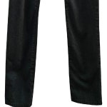 ARMANI 유럽수입 청바지 여 J4147 : 스카이빈티지