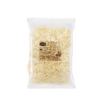까몽 모짜렐라 2.5kg 치즈99 대용량 슈레드 피자치즈 : 라운엠