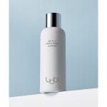 LBB CELLBEAUTY 4 in1 마이크로 폼 클렌저 100ml : 스 트 롱