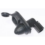 Acura TSX 2004 2005 2006 2007 PC858005와 호환되는 프론트 좌측 또는 우측 리어 도어 잼 스위치 : 칠삼비포