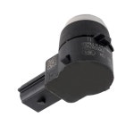 주차 센서 범퍼 역방향 보조 장치 기본 : 에이치에스라이프몰25호점