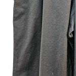 GIVENCHY 유럽수입 바지 공용 30 J4155 : 스카이빈티지