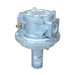MADAS 공연비 밸브 AG RC DN15 20 25 40 50 AG02 03 04 06 07 Madas : 행운가득철물점