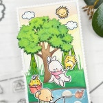 축하 상자 커팅 다이 셰이커 모양 하트 앨범 카드 장식 종이 공예 만들기 금속 컷 1. H7671 : 에이치에스라이프몰29호점