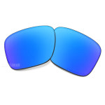 오클리 홀브룩용 리필렌즈 편광 프리즘 102-770-006 : 오코스 선글라스