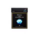 제이엠솔루션 액티브 젤리피쉬 슬리핑 크림 프라임 4ml 30개입 : 킹콩다모아