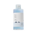 라운드랩 1025 독도 토너 200ml : 이머즈상점