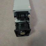 HP AlphaServer용 분해 PSU ES45 1085W 전원 공급 장치 3X-H7514-A DPS-1085AB A 30-56549-01 30-56549-02 : 바잉무역