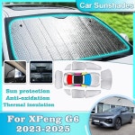 차양 자동차 선 바이저 사이드 윈도우 커버 보호 도구 자동 1. Rear Windshield : 에이치에스라이프몰48호점