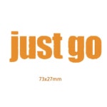 로드 트립 알로하 금속 절단 다이 스텐실 스크랩북 사진 앨범 장식 엠보싱 종이 공예 컷 1. H2954 : 에이치에스라이프몰26호점