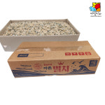 아침미소 혼합 밥새우(잔멸치섞인) 1.5kg : 아침미소 채미원