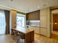 소노펠리체 델피노 - 골드(취사 스탠다드 침대)+스프링 리프레쉬(성인2인 & 미취학아동1인 조식 or 오션 중 선택) : 호텔예약 스테이원