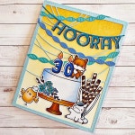 축하 상자 커팅 다이 셰이커 모양 하트 앨범 카드 장식 종이 공예 만들기 금속 컷 1. H7671 : 에이치에스라이프몰29호점