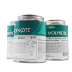 Dow Corning MOLYKOTE 3402C/3402 C LF 무연 마찰 방지 코팅 500g/캔 : 종합철물점