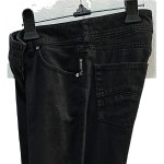 ARMANI 유럽수입 청바지 여 J4147 : 스카이빈티지