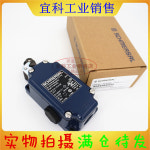 슈머살 트래블 스위치 TK016-12Y-H-UE-2474 TK016-12Y-H-UE-U180-2474 : Goodluck1
