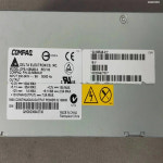 HP AlphaServer용 분해 PSU ES45 1085W 전원 공급 장치 3X-H7514-A DPS-1085AB A 30-56549-01 30-56549-02 : 바잉무역