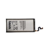 삼성 갤럭시 S8 액티브 SM-G8920 G892F G892A G892L G892 G892V SM-G892L EB-BG892ABA 전화 배터리 : 픽앤딜샵