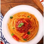 칼국수기계 가정용 소형 전동 스테인리스 밀면 만두피 머신 업소용 업소용제면기 제면기 : 믿어안심몰