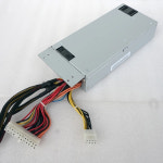 FSP 80 플러스 브론즈용 PC PSU 전원 공급 장치 FSP460-701UH FSP460-701UG 1U 460W : 바잉무역