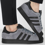 아디다스 스니커즈 슈퍼스타 2 (JH7697) : 비비엘유이코리아