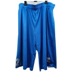 MACRON 유럽수입 반바지 남 39 J4132 : 스카이빈티지