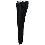 ARMANI 유럽수입 청바지 여 J4147 : 스카이빈티지