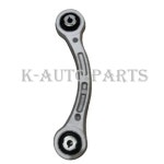 마세라티 기블리 콰트로포르테 리어 텐션암 로워암 (MS1012) : 케이오토파츠