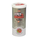 한미 텐텐맛 멀티비타민 100정 어린이 비타민 : 구매대행 마트