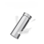 정액 융해기 인공 용품 축산 번식 사육 젖소 가축 인공수정 농가 : 꿀템정거장