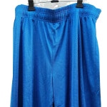 MACRON 유럽수입 반바지 남 39 J4132 : 스카이빈티지