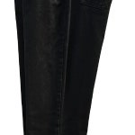 ARMANI 유럽수입 청바지 여 J4147 : 스카이빈티지