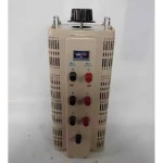변압기 승압기 구리 조압기 380V 3상 접촉 3/6/9/15/20/30/50KW 변압 0-430/500V 전압조절기 : 글로비타
