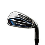 코브라 킹 F8 원랭스 7번 단품아이언 후지쿠라 6R : 골프딜 golfdeal