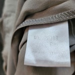 HOT LIPS 유럽수입 블라우스 여 F J4156 : 스카이빈티지