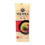 백설 제일제면소 소면900 338898 : 라이프하우스X