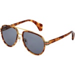 구찌 썬글라스 선글라스남자 브라운 G0447 S Gucci : 블룸무역