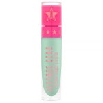 Jeffree 스타 코스메틱 벨루어 리퀴드 립스틱 in High Society : 본스토어.
