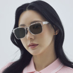 톰디어 변색 편광 골프 등산 낚시 스포츠 자전거 고글 선글라스 SG1 : 톰디어