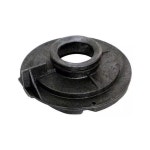 디퓨저 35-5618 355618 : 무민샵50