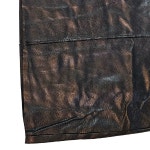 PULL BEAR 유럽수입 미니스커트 여 30 J4217 : 스카이빈티지